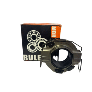 cojinete-de-empuje-toyota-motor-1kd