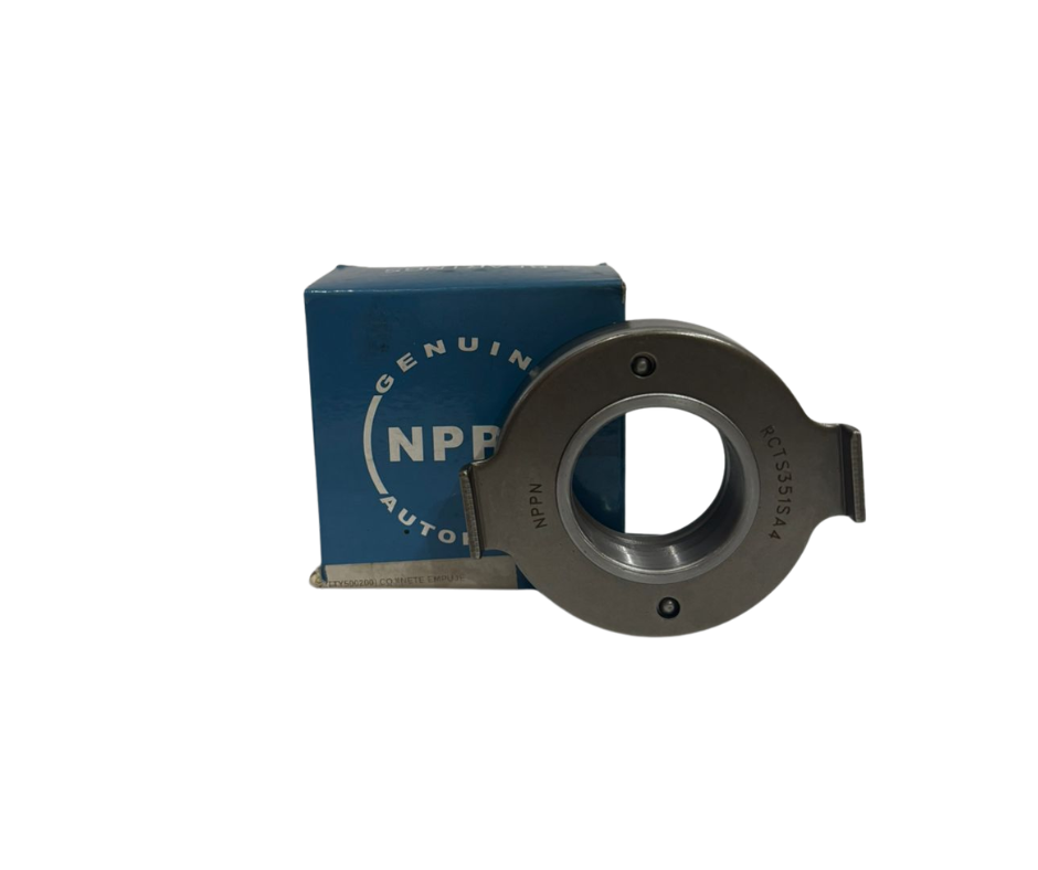 Cojinete de Empuje – Toyota Motor 1C