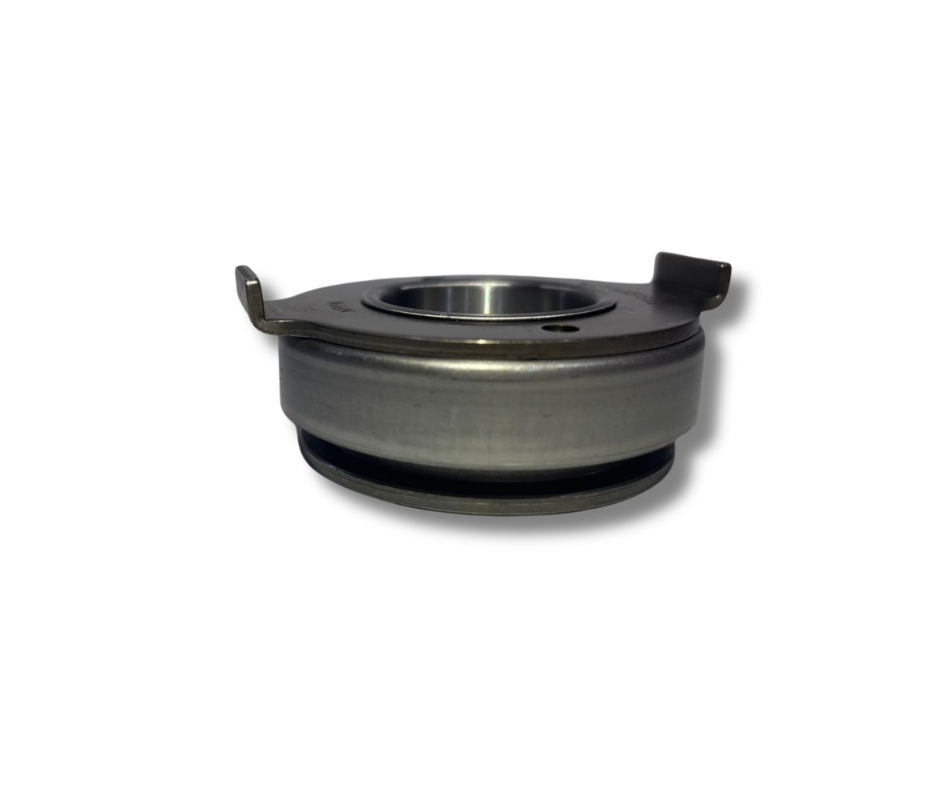 Cojinete de Empuje – Toyota Motor 1C - Imagen 3