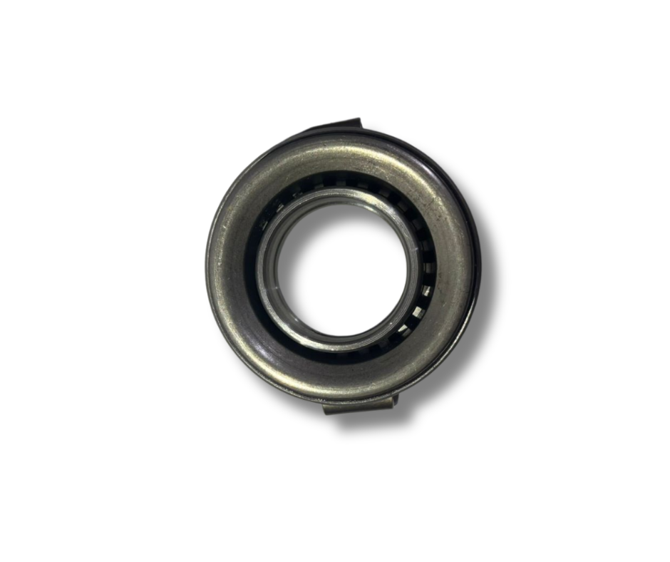 Cojinete de Empuje – Toyota Motor 1C - Imagen 2