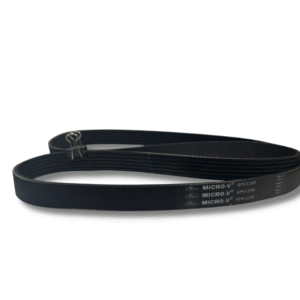 correa-de-alternador-6pk-1195