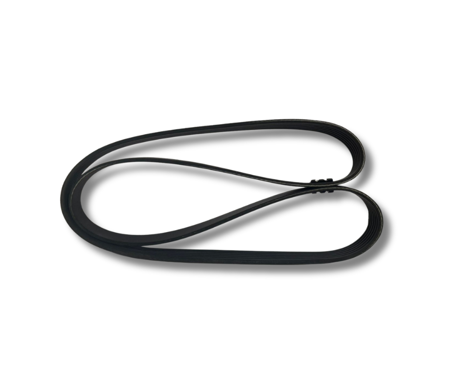 Correa de Alternador 6PK 1195 - Imagen 2