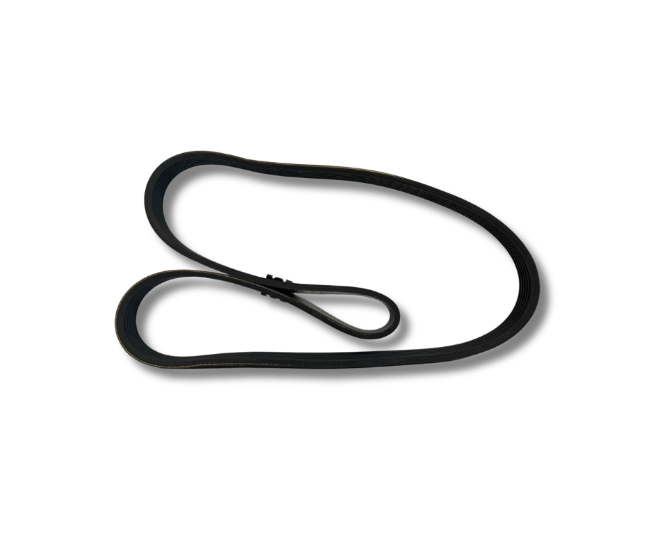 Correa de Alternador – 6PK 1030 - Imagen 2