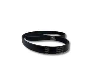 Copia de Copia de Agregar un subtítulo - 2026-02-17T145001.406 Correa de Alternador - 6PK 1110