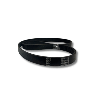 correa-de-alternador-6pk-1110