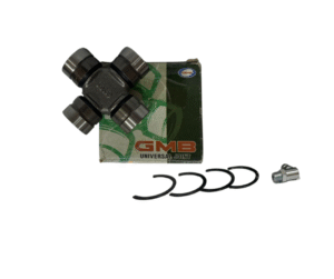 Copia de Copia de Agregar un subtítulo - 2026-02-18T112541.318 Cruceta de Cardán – Kia Sorento