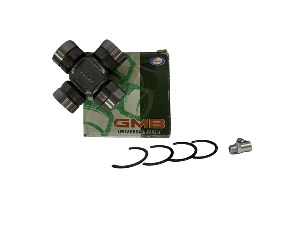 Cruceta de Cardán – Kia Sorento