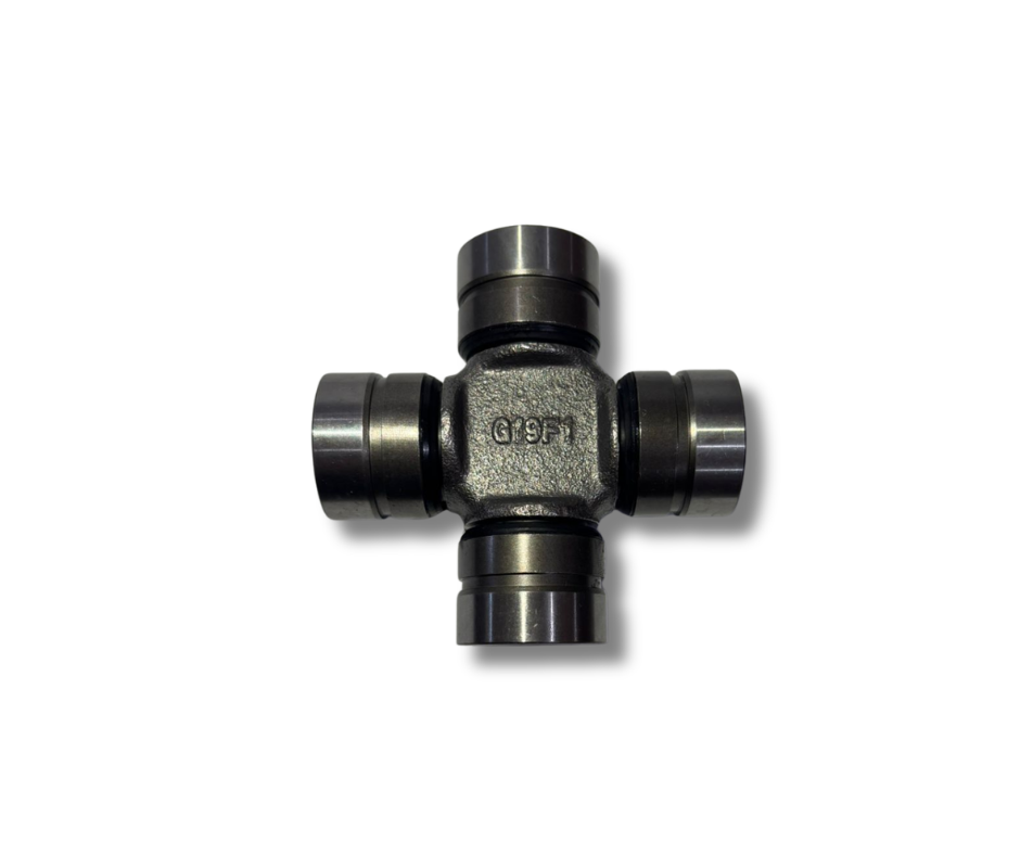 Cruceta de Cardán – Kia Sorento - Imagen 4