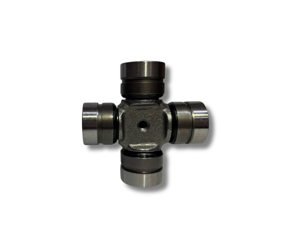 Cruceta de Cardán – Kia Sorento - Imagen 3