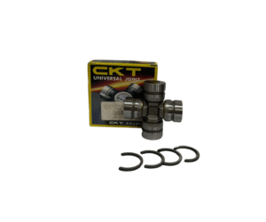 Copia de Copia de Agregar un subtítulo - 2026-02-18T114728.737 Cruceta de Cardán – Medida 26x67 mm