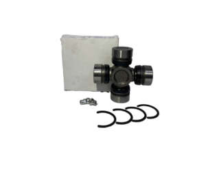 Copia de Copia de Agregar un subtítulo - 2026-02-18T120739.405 Cruceta de Cardán – Isuzu KB2500 / Pick-up