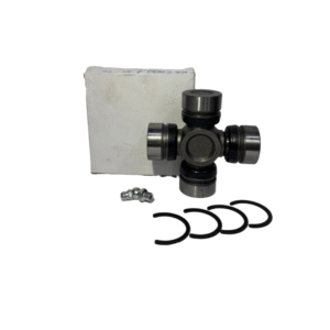 cruceta-de-cardan-isuzu-kb2500-pick-up