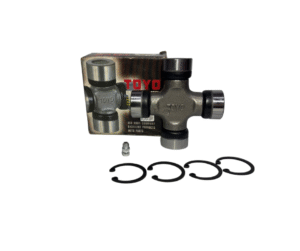 Copia de Copia de Agregar un subtítulo - 2026-02-18T122222.197 Cruceta de Cardán – Nissan