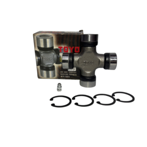 cruceta-de-cardan-nissan