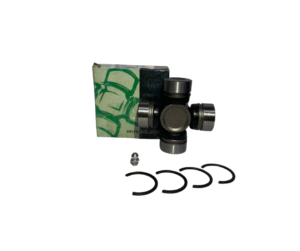 Copia de Copia de Agregar un subtítulo - 2026-02-18T123921.446 Cruceta de Cardán – Toyota 29-78MM