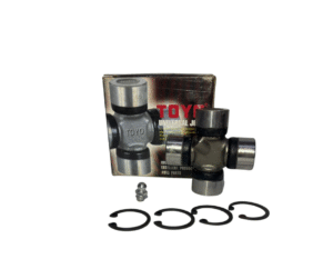 Copia de Copia de Agregar un subtítulo - 2026-02-18T125848.903 Cruceta de Cardán – Isuzu KB Series 4x4