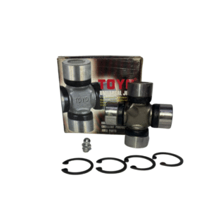 cruceta-de-cardan-isuzu-kb-series-4x4