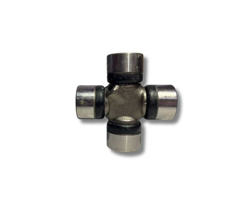 Cruceta de Cardán – Isuzu KB Series 4x4 - Imagen 3