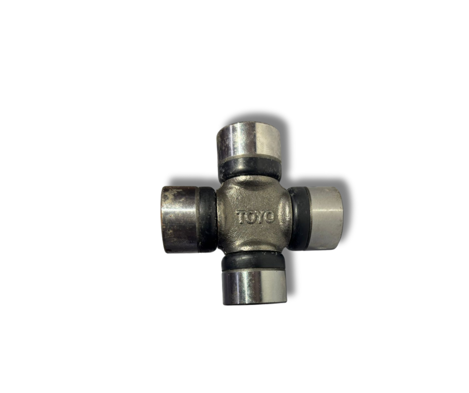 Cruceta de Cardán – Isuzu KB Series 4x4 - Imagen 2