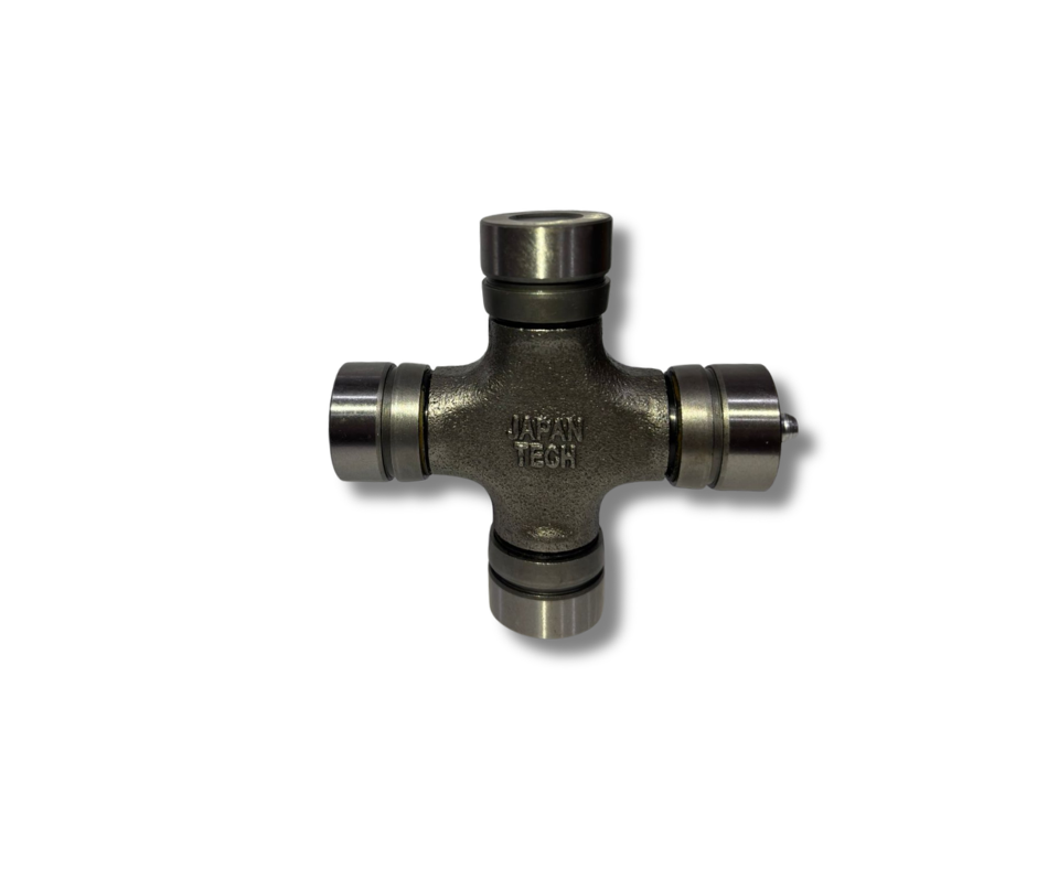 Cruceta de Cardán – Isuzu D-Max - Imagen 3