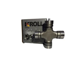 Copia de Copia de Agregar un subtítulo - 2026-02-18T130913.769 Cruceta de Cardán – Isuzu D-Max