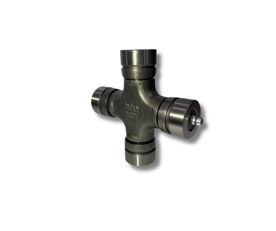 Cruceta de Cardán – Isuzu D-Max - Imagen 2