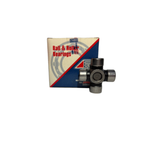 cruceta-de-columna-de-direccion-universal-15-40mm