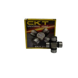 Cruceta de Columna de Dirección – Toyota