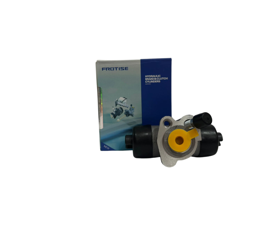 Cilindro de Rueda Trasero – Toyota Vitz / Corolla CE-121