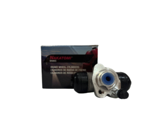 Copia de Copia de Agregar un subtítulo - 2026-02-19T164027.556 Cilindro de Rueda Freno – Toyota Vitz / Corolla CE-121