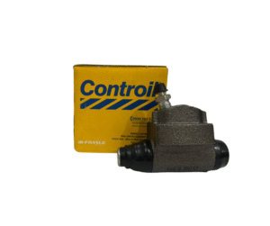 Copia de Copia de Agregar un subtítulo - 2026-02-19T170837.206 Cilindro de Freno – Chevrolet Prisma