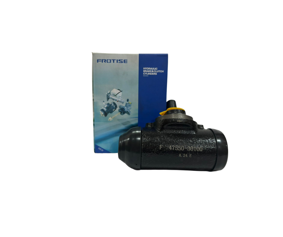 Cilindro de Rueda Trasero – Toyota Hiace