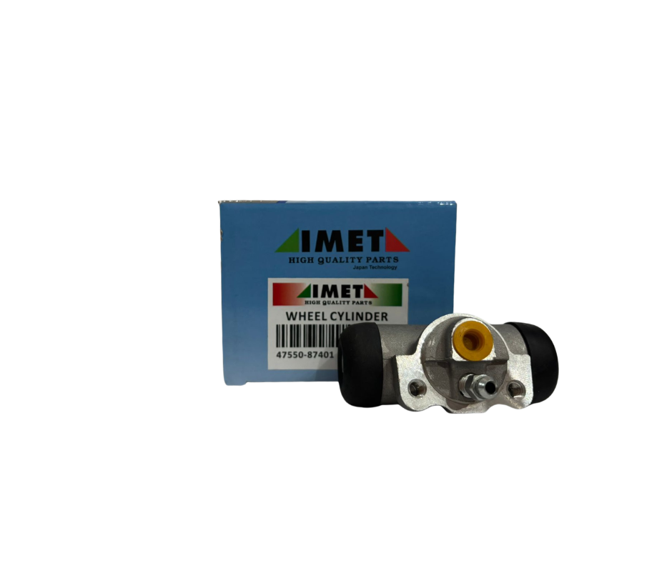 Cilindro de Freno Trasero Noah / Terios