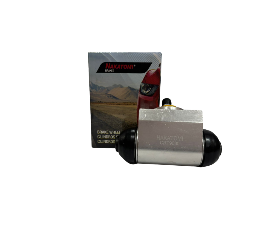 Cilindro de Freno Trasero – Toyota Hilux (KUN)