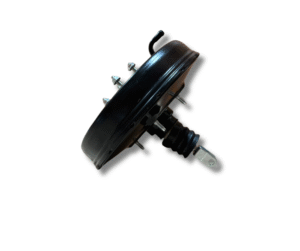 Servofreno de Potencia (Brake Booster) – Toyota Hiace
