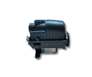 Depurador de Aire (Caja de Filtro) – Toyota Fortuner