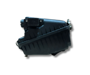 Depurador de Aire (Caja de Filtro) – Toyota Corolla