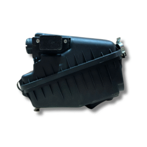 depurador-de-aire-caja-de-filtro-toyota-corolla