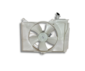 Copia de Copia de Agregar un subtítulo - 2026-02-23T104503.097 Electroventilador con Depósito de Expansión – Toyota 1NZ-FE