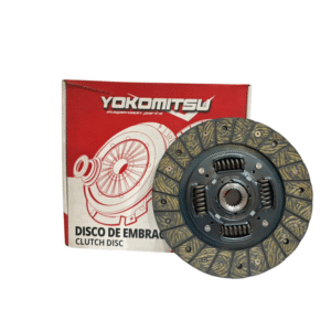 disco-de-embrague-4a-fe