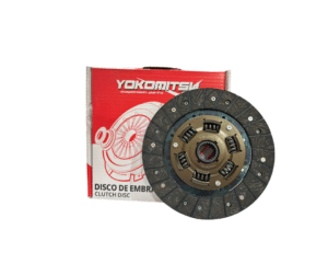 Copia de Copia de Agregar un subtítulo - 2026-02-23T161230.932 Disco de Embrague - L/2L/2C