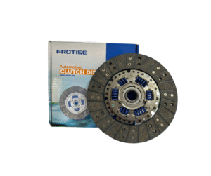 Copia de Copia de Agregar un subtítulo - 2026-02-23T162641.487 Disco de Embrague Nissan TD27