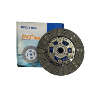 disco-de-embrague-nissan-td27