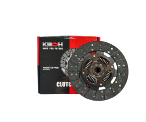 Copia de Copia de Agregar un subtítulo - 2026-02-23T165653.123 Disco de Embrague – Nissan TD42