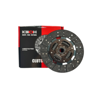 disco-de-embrague-nissan-td42
