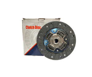 Copia de Copia de Agregar un subtítulo - 2026-02-24T082220.683 Disco de Embrague - H100