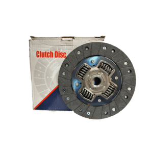 disco-de-embrague-h100