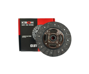 Copia de Copia de Agregar un subtítulo - 2026-02-24T084129.165 Disco de Embrague – Hyundai H1