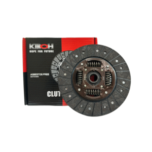 disco-de-embrague-hyundai-h1