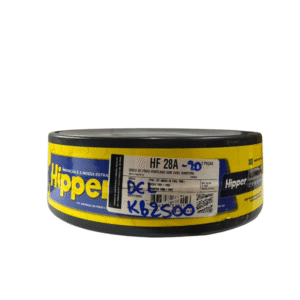 disco-de-freno-hipper-kb2500